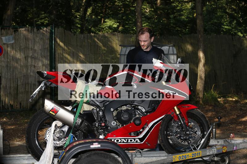 /Archiv-2024/60 19.08.2024 Speer Racing ADR/Impressionen